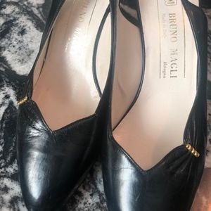 Bruno Magli  - Vintage